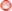ͳ, ³�������