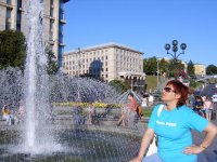 Роксолана Вітер Роксолана Вітер