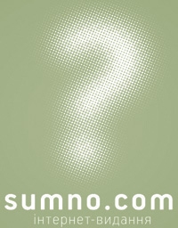 SUMNO.com SUMNO.com