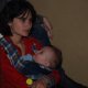 ����: ��� �������