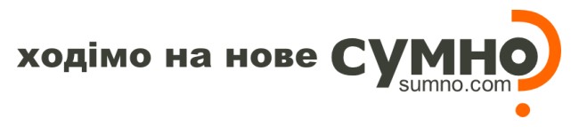 ���� �����